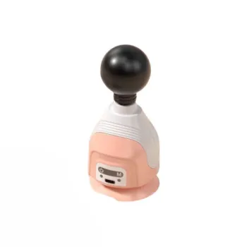 Kaikang Fascia Balls Fitness Gymnastics Rehabilitation