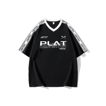 Xvxv T Shirts Unisex