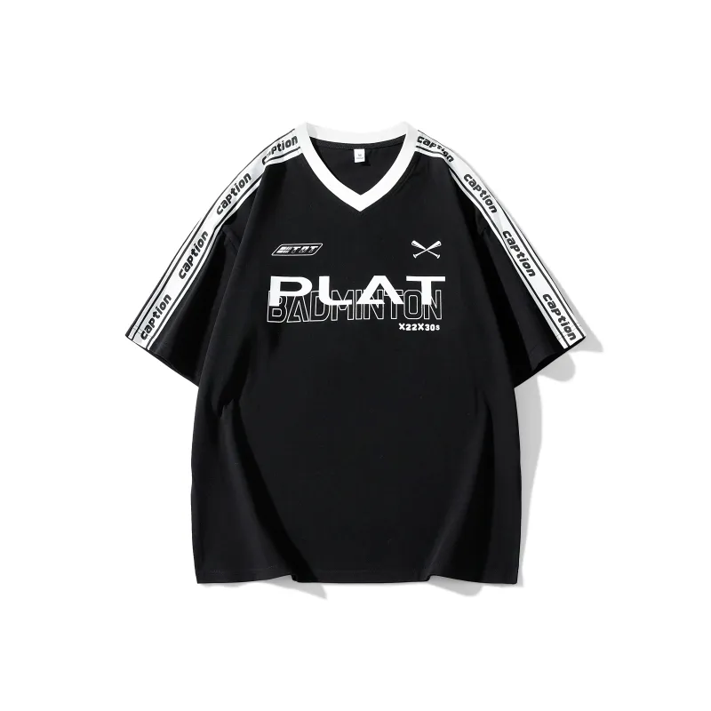 Xvxv T Shirts Unisex-2