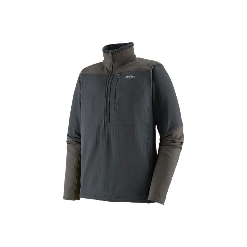 Patagonia Jackets Men-0