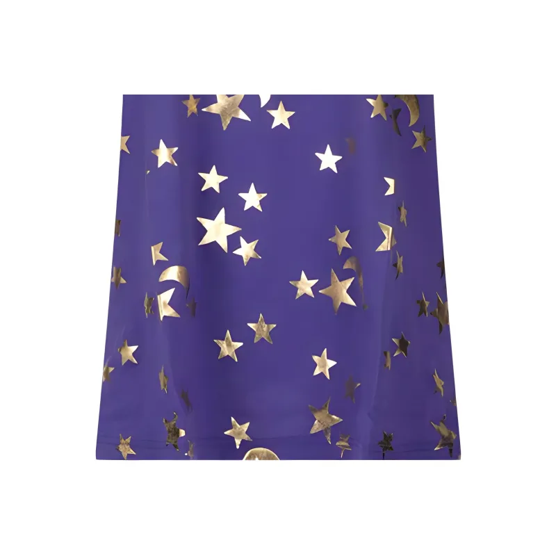 GUCCI T-Shirts Women's Purple-3