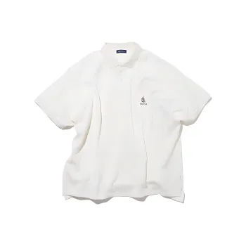NAUTICA JAPAN Polo Shirts Men
