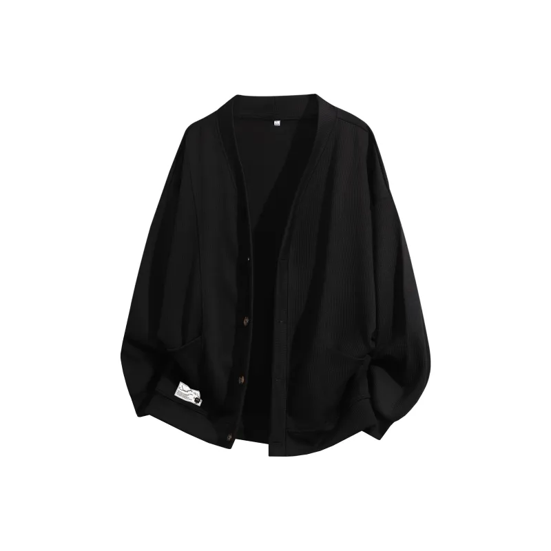 JEANSWEST CLUB Knitwear Unisex-7