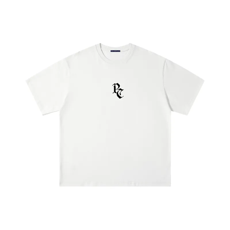 PAUL COSTELLOE T Shirt Unisex Combo Set-13