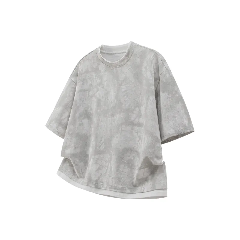 CHARLIE GOLF T Shirts Unisex-4