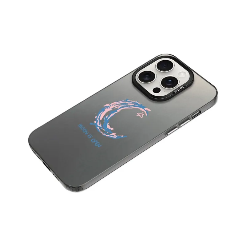 YIBAOBAO Phone Cases-10