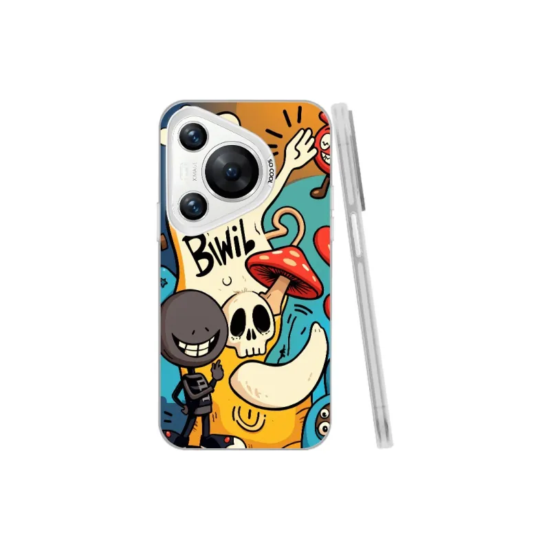 Baochengbao Phone Cases-18