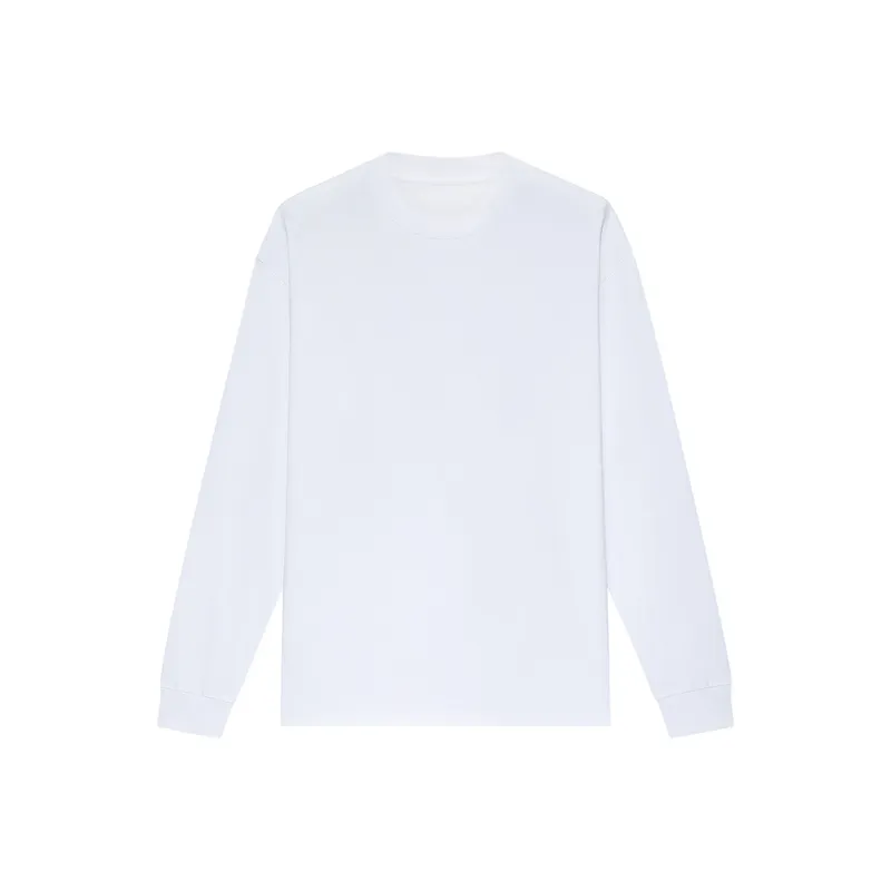 Nice Rice T Shirts Men-9