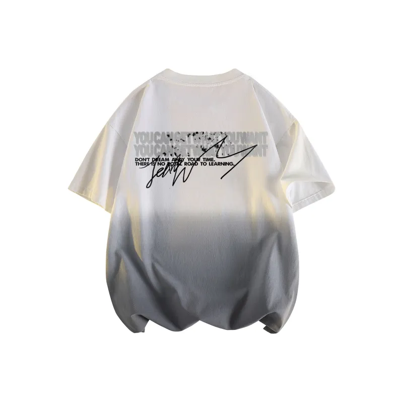 JEANSWEST T Shirts Unisex-12