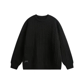 SWAMP AREA Knitwear Unisex