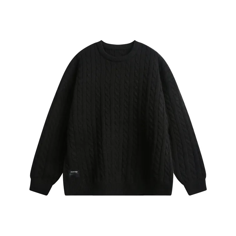 SWAMP AREA Knitwear Unisex-0