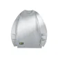NX162 Light Gray