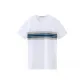 White-00