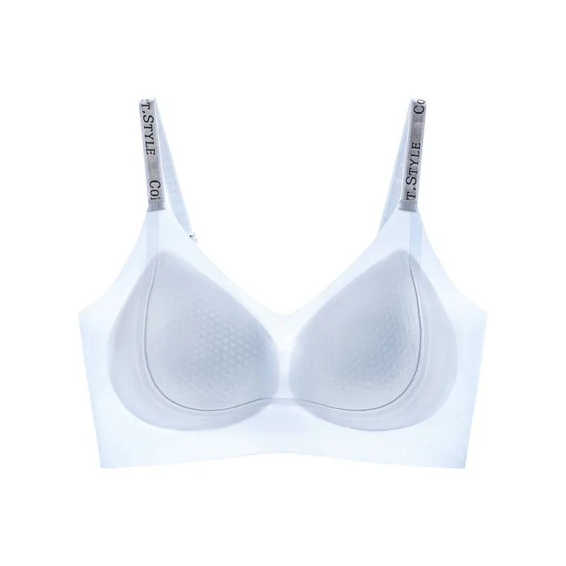 Urban beauty Women's Bras-12