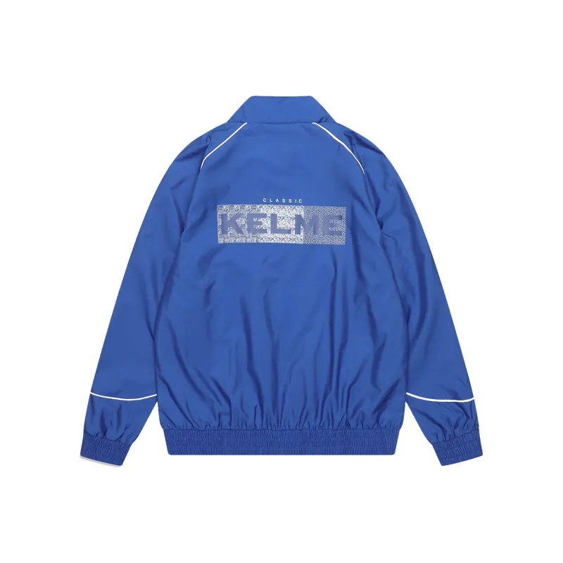 KELME Jackets Unisex-5