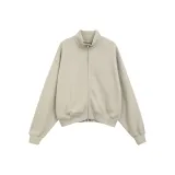 Smoke Gray