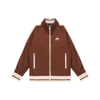 New Balance Athletics 70's Run Track Jacket