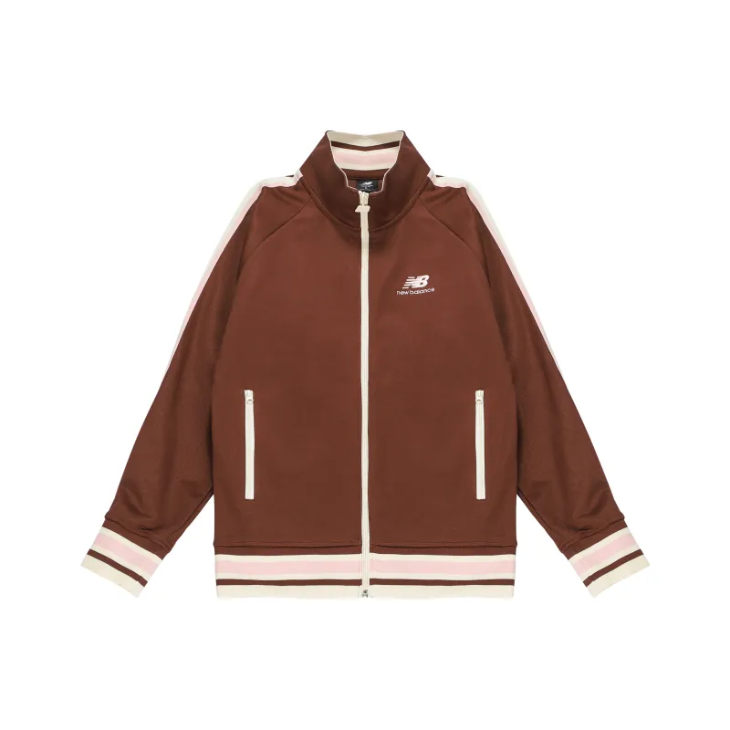 New Balance Athletics 70's Run Track Jacket-0