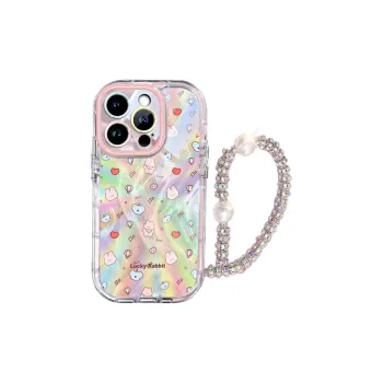 K Touch Phone Cases