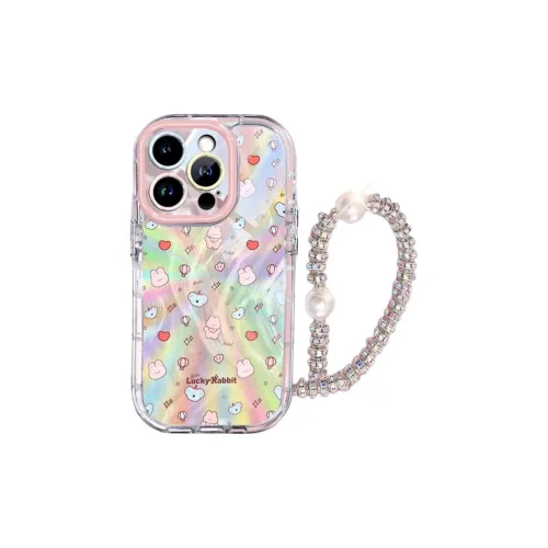 K Touch Phone Cases