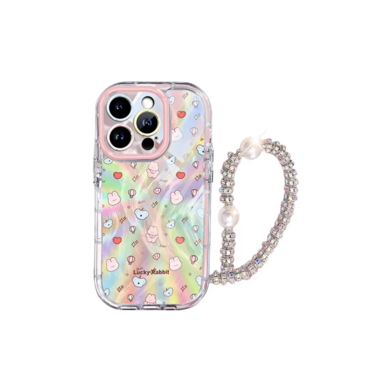 K Touch Phone Cases-14