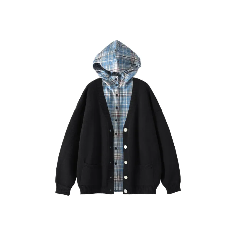 BRUMAIRE Knitwear Unisex-4