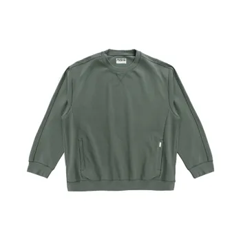 PUSH HZC Sweatshirt Men's Green