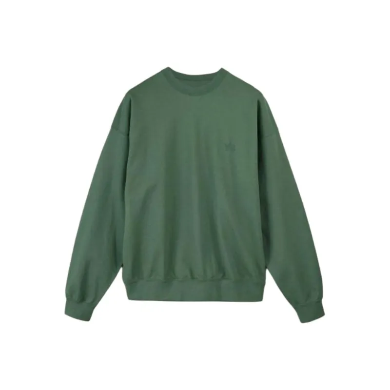 Adidas Free Shipping With AdiClub Y 3 French Terry Crew Sweater-0
