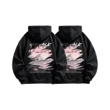 2 Pack Regular (Black+Black)