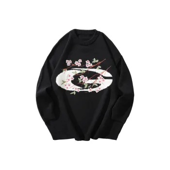 GOLFCROSS Knitwear Unisex