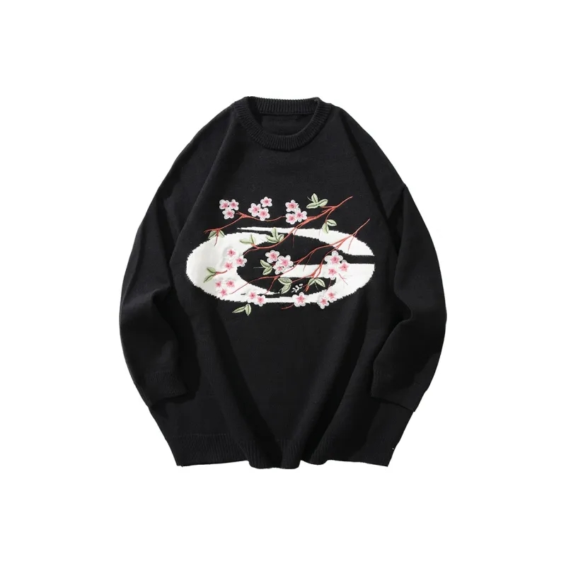 GOLFCROSS Knitwear Unisex-0