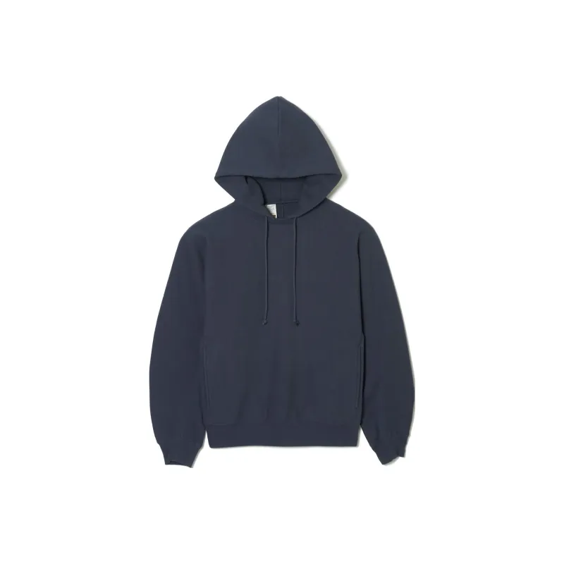 N.HOOLYWOOD X Champion Logo embroidered Hoodie-4