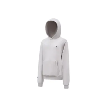 VIVI CYCLE Sweatshirts Unisex