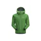 Green/CANYON