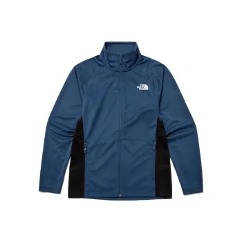 THE NORTH FACE Jackets Men Marine Blue