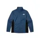 Marine Blue