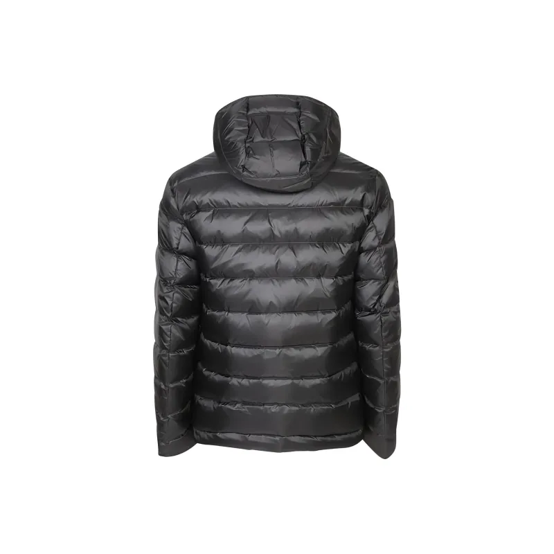 Blauer Acton Jacket-1
