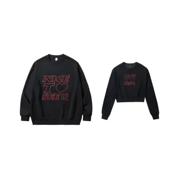 HONOR OF KINGS Sweatshirt Unisex 2 Pack