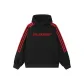 Black Red