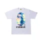 White/Blue/WHXML