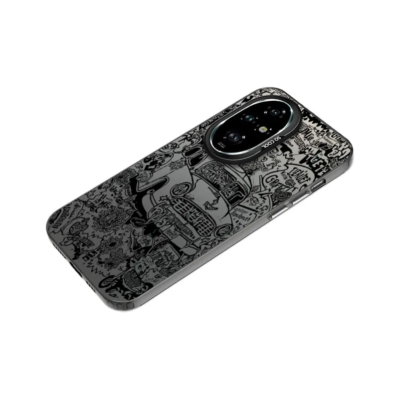 Baochengbao Phone Cases-4