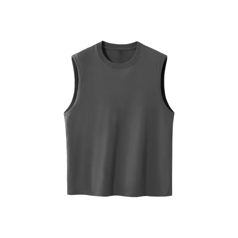 KETE ADER Tank Tops Unisex-8