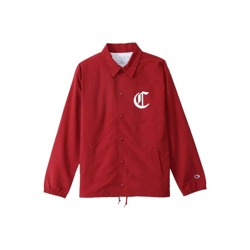 Champion Jackets Men-12