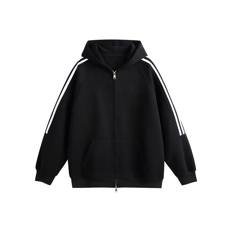 WKOOG Sweatshirts Unisex-2