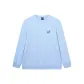 Gray Blue