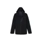 Black 6000