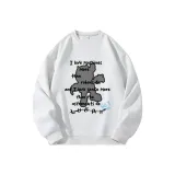 White Heather Gray