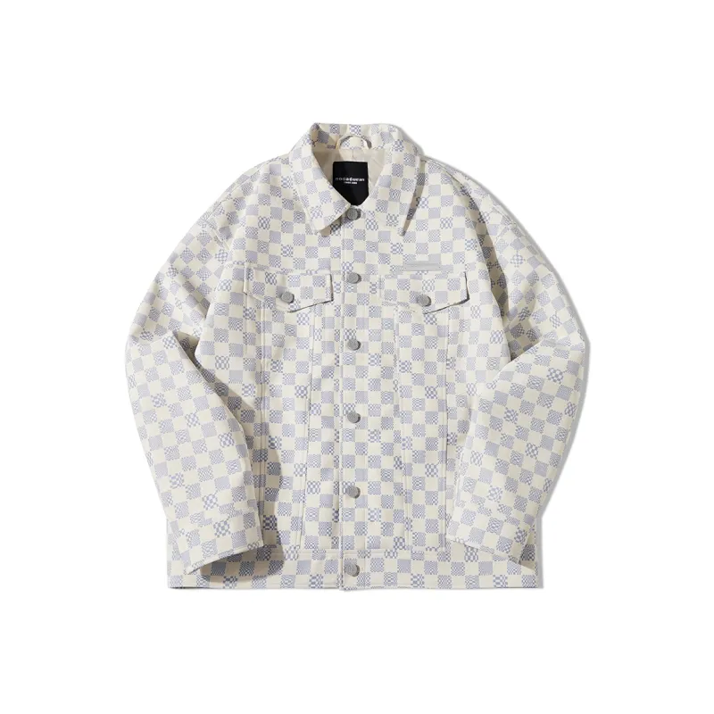 ROCAWEAR Jackets Unisex-3