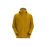 Daze Yellow/Daze
