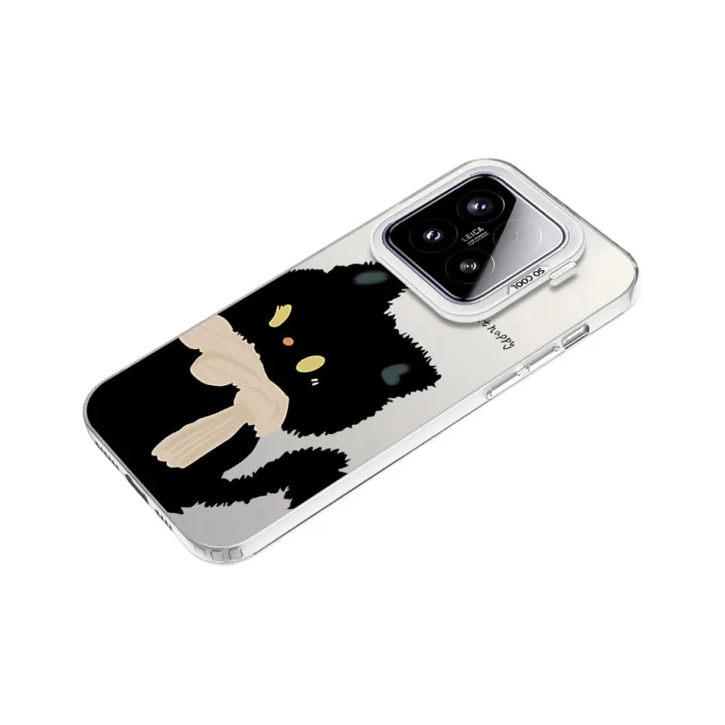 YIBAOBAO Phone Cases-16